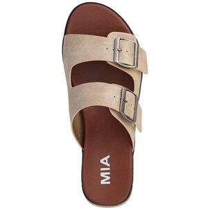 MIA Esei Women's